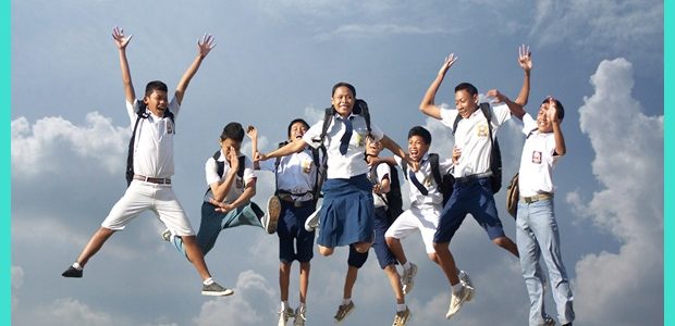 opini tentang pendidikan di indonesia