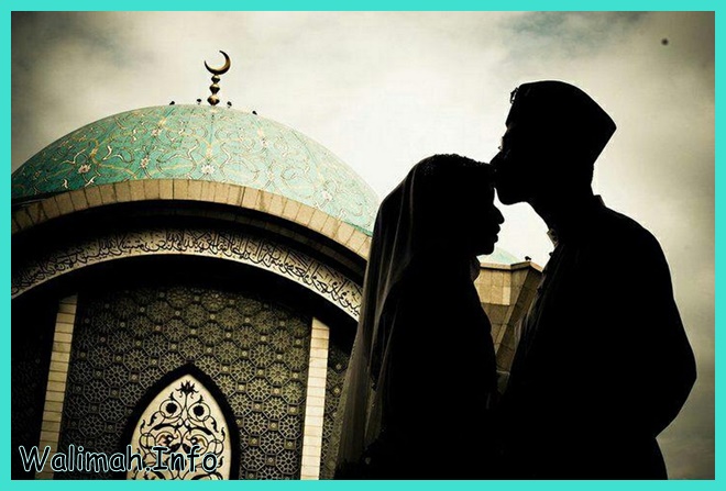 nasihat pernikahan islami