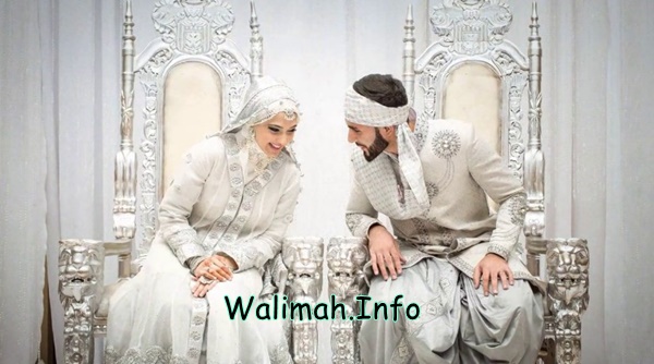 buku tentang pernikahan dalam islam, daftar persiapan pernikahan sederhana
